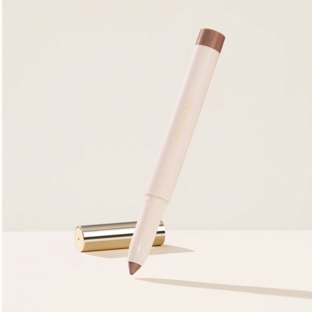 NEW Rare Beauty All of the Above Weightless Eyeshadow Stick, Color: Contentment